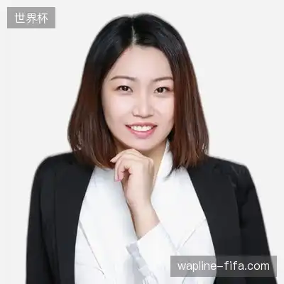 丁坤诺