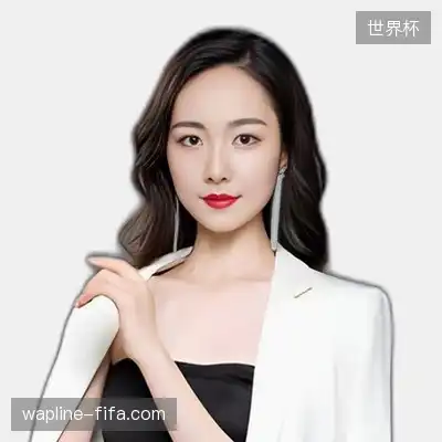 姚涛