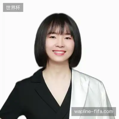 余诚永